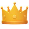 crown