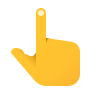 pointer